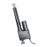 3000N 1500MM Stroke Heavy Duty Linear Actuator Wireless Remote Control Kit