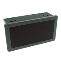 Digital Screen DC 12V~80V 30A Linear Actuator Speed Adjust Governor (Model 0044004)