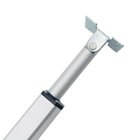 1.2 Inch 30MM 12V 24V Electric Linear Actuator With Built-in Potentiometer Max Thrust 2000N (Model 0041631-2)