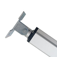 1.2 Inch 30MM 12V 24V Electric Linear Actuator With Built-in Potentiometer Max Thrust 2000N (Model 0041631-2)