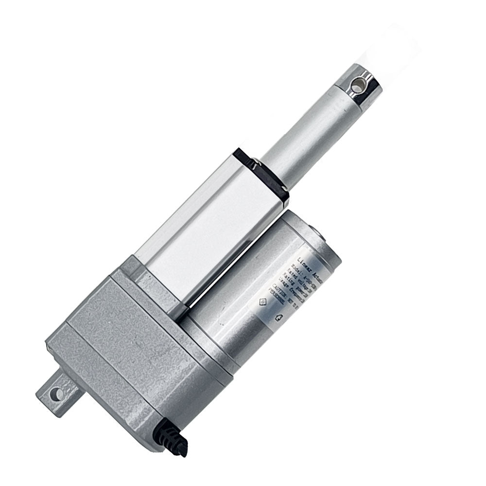 1.2 Inch/30MM Linear Actuator/Electric Cylinder With Potentiometer