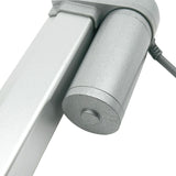 1.2 Inch 30MM 12V 24V Electric Linear Actuator With Built-in Potentiometer Max Thrust 2000N (Model 0041631-2)
