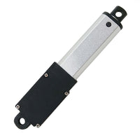 30MM 6V 12V Micro Electric Linear Actuator Max Thrust 42 lbs 188N 19Kgs (Model 0041625)