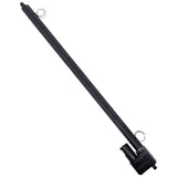 800MM 5000N Adjustable-Stroke Heavy-Duty Linear Actuator with Magnetic Reed Sensors