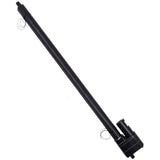 800MM 5000N Adjustable-Stroke Heavy-Duty Linear Actuator with Magnetic Reed Sensors