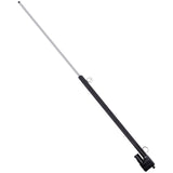 800MM 5000N Adjustable-Stroke Heavy-Duty Linear Actuator with Magnetic Reed Sensors