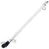 32 Inch 800MM Adjustable Stroke Industrial Linear Actuator with NC Magnetic Reed Switch