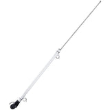 32 Inch 800MM Adjustable Stroke Industrial Linear Actuator with NC Magnetic Reed Switch
