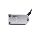 32 Inch 800MM Linear Actuator Built-in Hall Effect Sensor for Synchronization Motion (Model 0041508-1)