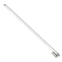 32 Inch 800MM Linear Actuator Built-in Hall Effect Sensor for Synchronization Motion (Model 0041508-1)