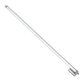 32 Inch 800MM Linear Actuator Built-in Hall Effect Sensor for Synchronization Motion (Model 0041508-1)