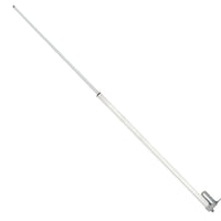 32 Inch 800MM Linear Actuator Built-in Hall Effect Sensor for Synchronization Motion (Model 0041508-1)
