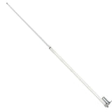 32 Inch 800MM Linear Actuator Built-in Hall Effect Sensor for Synchronization Motion (Model 0041508-1)