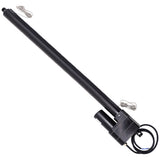 32" (800mm) 5000N Heavy-Duty Adjustable-Stroke Linear Actuator with Limit Switches