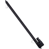 900MM 5000N Adjustable-Stroke Heavy-Duty Linear Actuator with Magnetic Reed Sensors