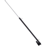 900MM 5000N Adjustable-Stroke Heavy-Duty Linear Actuator with Magnetic Reed Sensors