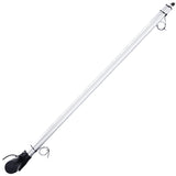 36 Inch 900MM Adjustable Stroke Industrial Linear Actuator with NC Magnetic Reed Switch