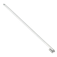 36 Inch 900MM Linear Actuator Built-in Hall Effect Sensor for Synchronization Motion (Model 0041633-1)