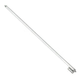 36 Inch 900MM Linear Actuator Built-in Hall Effect Sensor for Synchronization Motion (Model 0041633-1)