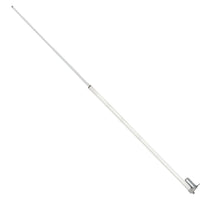 36 Inch 900MM Linear Actuator Built-in Hall Effect Sensor for Synchronization Motion (Model 0041633-1)