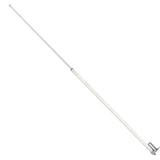 36 Inch 900MM Linear Actuator Built-in Hall Effect Sensor for Synchronization Motion (Model 0041633-1)