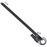 36" (900mm) 5000N Heavy-Duty Adjustable-Stroke Linear Actuator with Limit Switches