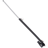 36" (900mm) 5000N Heavy-Duty Adjustable-Stroke Linear Actuator with Limit Switches