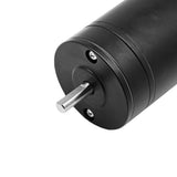 Manual Operating Device for Electric Linear Actuator B (Model 0044131)