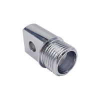 Electric Linear Actuator B and J Front Mounting Connector Customization (Model 0044106)
