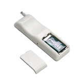 4 CH Wireless Remote Switch Control For Four Linear Actuators (Model 0020605)