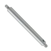 4 Inches 100mm DC 12V 24V Mini Pen Type Electric Linear Actuator (Model 0041582)