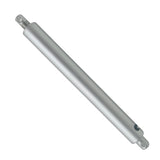 4 Inches 100mm DC 12V 24V Mini Pen Type Electric Linear Actuator (Model 0041582)