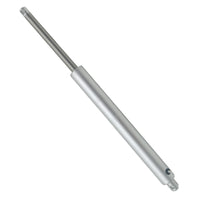 4 Inches 100mm DC 12V 24V Mini Pen Type Electric Linear Actuator (Model 0041582)