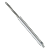 4 Inches 100mm DC 12V 24V Mini Pen Type Electric Linear Actuator (Model 0041582)