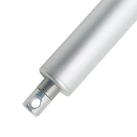 4 Inches 100mm DC 12V 24V Mini Pen Type Electric Linear Actuator (Model 0041582)