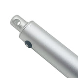 4 Inches 100mm DC 12V 24V Mini Pen Type Electric Linear Actuator (Model 0041582)