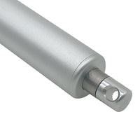 4 Inches 100mm DC 12V 24V Mini Pen Type Electric Linear Actuator (Model 0041582)