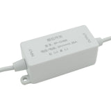 4 Inches 100mm DC 12V 24V Mini Pen Type Electric Linear Actuator (Model 0041582)