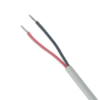 4 Inches 100mm DC 12V 24V Mini Pen Type Electric Linear Actuator (Model 0041582)