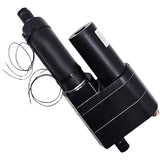 100MM 8000N Adjustable-Stroke Heavy-Duty Linear Actuator with Magnetic Reed Sensors