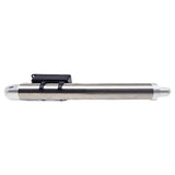 4 Inches 100MM Stainless Steel Tubular Linear Actuator 800N