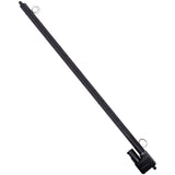 1500MM 3000N Adjustable-Stroke Heavy-Duty Linear Actuator with Magnetic Reed Sensors