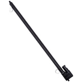 1500MM 3000N Adjustable-Stroke Heavy-Duty Linear Actuator with Magnetic Reed Sensors