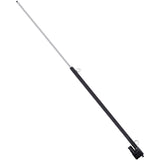 1500MM 3000N Adjustable-Stroke Heavy-Duty Linear Actuator with Magnetic Reed Sensors