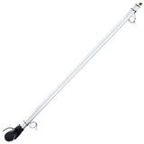 40 Inch 1000MM Adjustable Stroke Industrial Linear Actuator with NC Magnetic Reed Switch