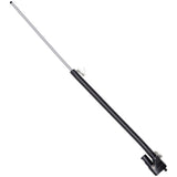 40" (1000mm) 5000N Heavy-Duty Adjustable-Stroke Linear Actuator with Limit Switches
