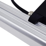 40 Inches 1000MM 12V 24V High Performance Linear Actuator Thrust 2700 lbs 12000N 1200Kgs (Model 0041615)