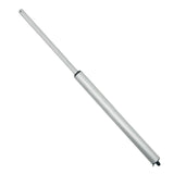 16 Inches 400MM 12V 24V High Speed Electric Linear Actuator D Series (Model 0041568)