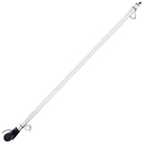 48 Inch 1200MM Adjustable Stroke Industrial Linear Actuator with NC Magnetic Reed Switch