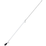 48 Inch 1200MM Adjustable Stroke Industrial Linear Actuator with NC Magnetic Reed Switch